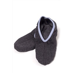 Следки 50059т