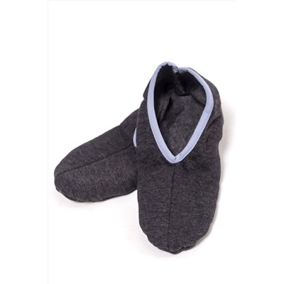 Следки 50059т