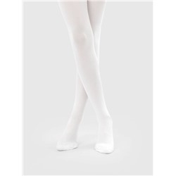 КОЛГОТКИ ДЕТСКИЕ 729PA-2193