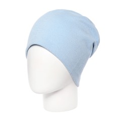 Шапка женская АВ Classic-разрез блеск