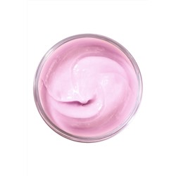 Суфле для тела «Малиновый мильфей» Beauty Cafe