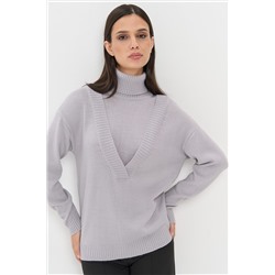 Свитер NEWVAY, 1051437