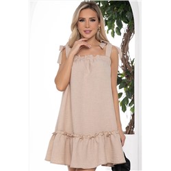 Сарафан LADY TAIGA, 1015968