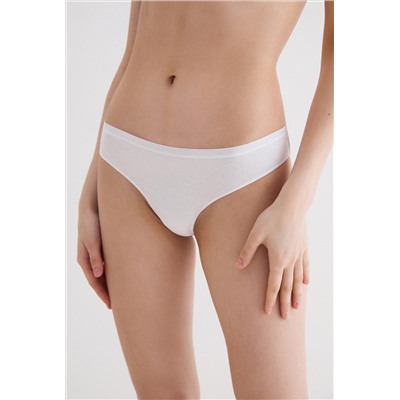 Infinity Lingerie Трусы