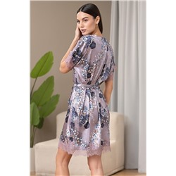 Туника MIA AMORE, 1092089