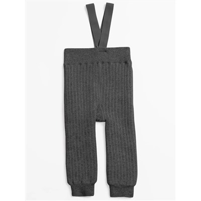 Соль&Перец Штанишки SP149