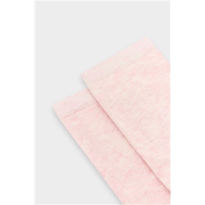 Носки MARK FORMELLE, 1192370