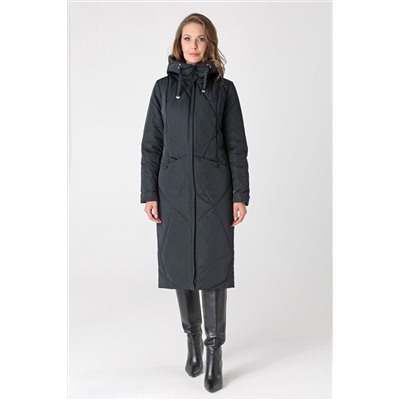 Пальто DIZZYWAY, 1032396