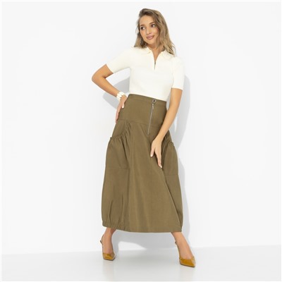 Юбка самая трендовая, Не спорь со мной