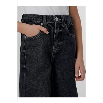 Джинсы для девочек MARK FORMELLE, 1233599