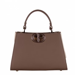 Сумка 012306007 mud Chisbella