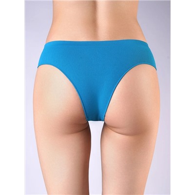 INDEFINI Трусы 4065WDV