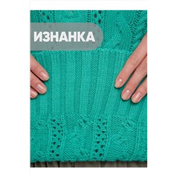 Джемпер NEWVAY, 1051329