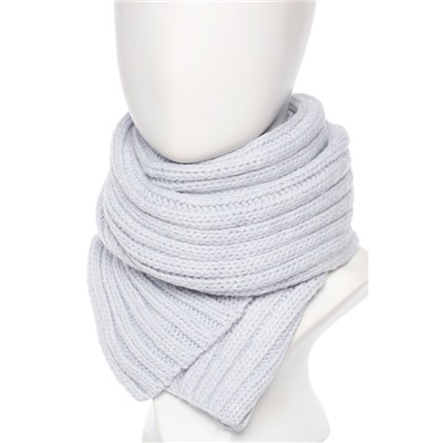 Шарф Ferz Нью-Йорк