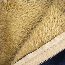 YOULALA Джемпер 1768600101