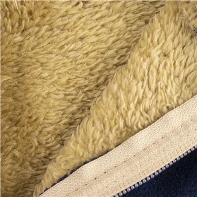 YOULALA Джемпер 1768600101