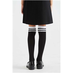 Гольфы SMENA, 1104718