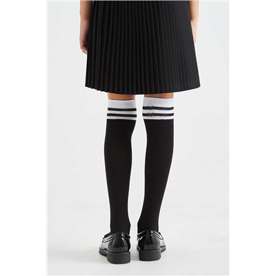 Гольфы SMENA, 1104718