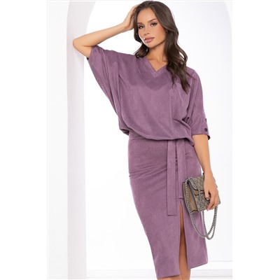 LT Collection Платье