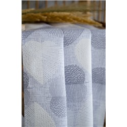 Набор кухонных полотенец Клинт