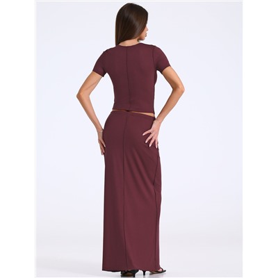 Апрель Комплект 2ЖФЮ5791323