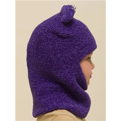 PELICAN Шапка UKWX3245/2