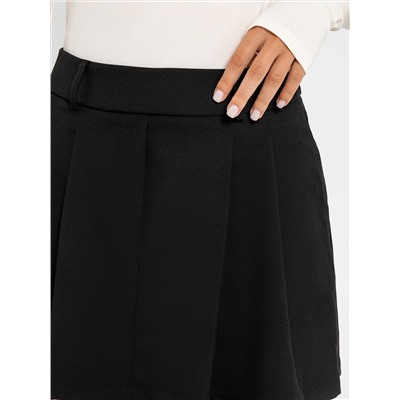 ЮБКА ЖЕНСКАЯ 152783