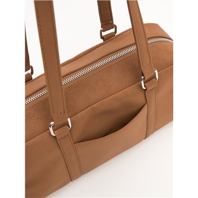 1559 213 22 Сумка женская