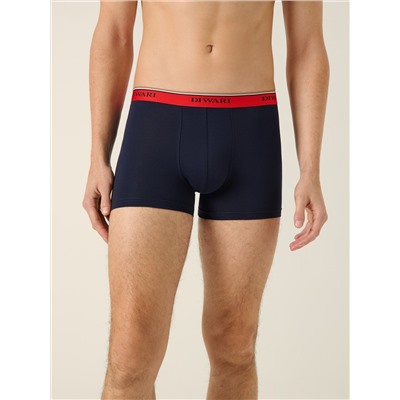 DiWaRi Трусы PREMIUM MSH 1568 (бандероль)