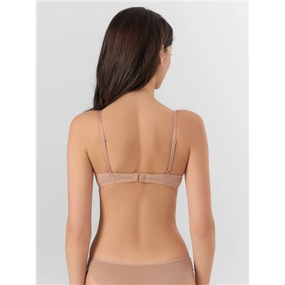 MARK FORMELLE Бюстгальтер 512525