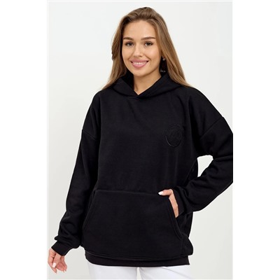 Lika Dress Толстовка 9168