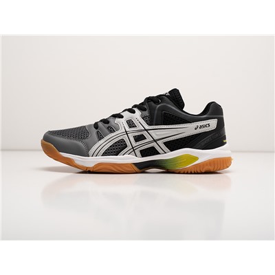 Кроссовки Asics Gel-Rocket 10