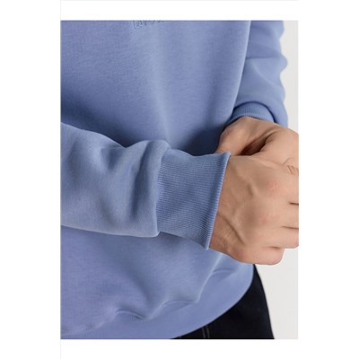 Свитшот MARK FORMELLE, 1135352