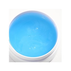 Гидрогелевые патчи для глаз с минералами океана 60 шт.