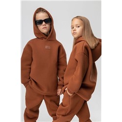 Костюм (Худи+Брюки) BODO, 927765