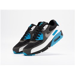 Кроссовки Nike Air Max 90