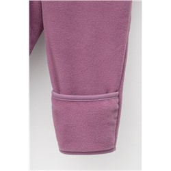 Комбинезон CROCKID, 1055510