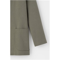 VERY NEAT Жакет ЕВТ 3188