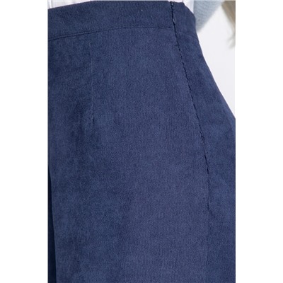 LT Collection Брюки