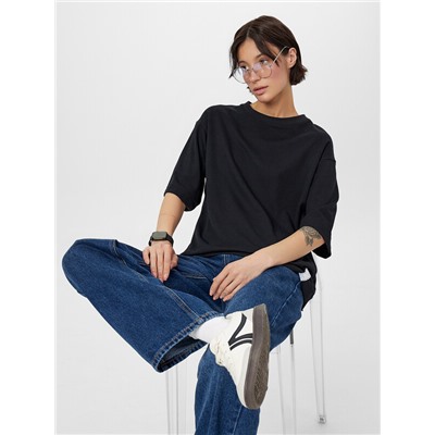 ФУТБОЛКА ЖЕНСКАЯ 112916