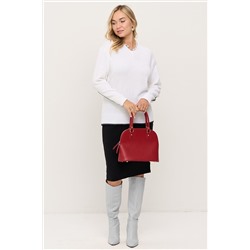 Джемпер NEWVAY, 1182878