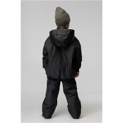 Брюки BODO, 1056037