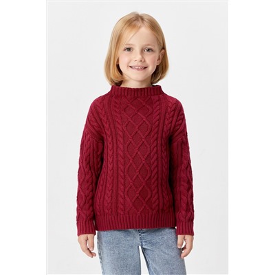 Свитер ACOOLA, 1040247