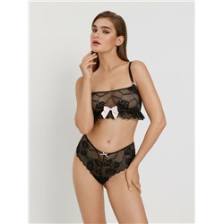 Бюстгальтер Bralette жен. Marilena