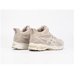 Зимние Кроссовки Asics Gel Kayano 14 Mid