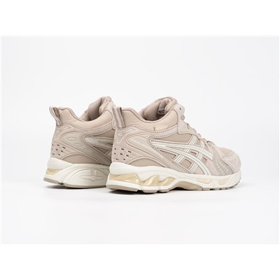 Зимние Кроссовки Asics Gel Kayano 14 Mid