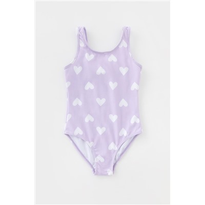 CROCKID Купальник ТК 16006/17н ФВ