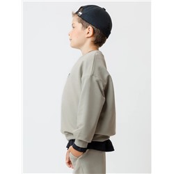 CROCKID Джемпер МП 302896