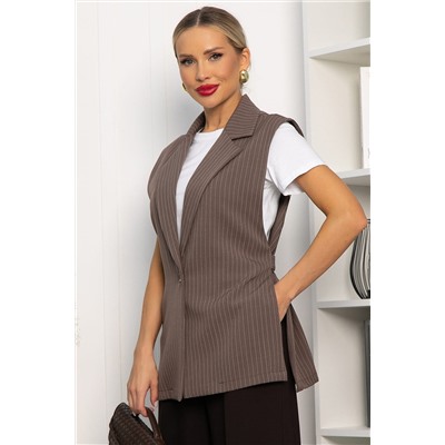 LT Collection Жилет Б14214-4М