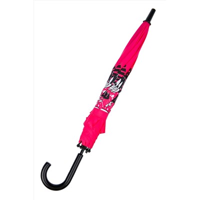 Зонт PLAYTODAY, 968354